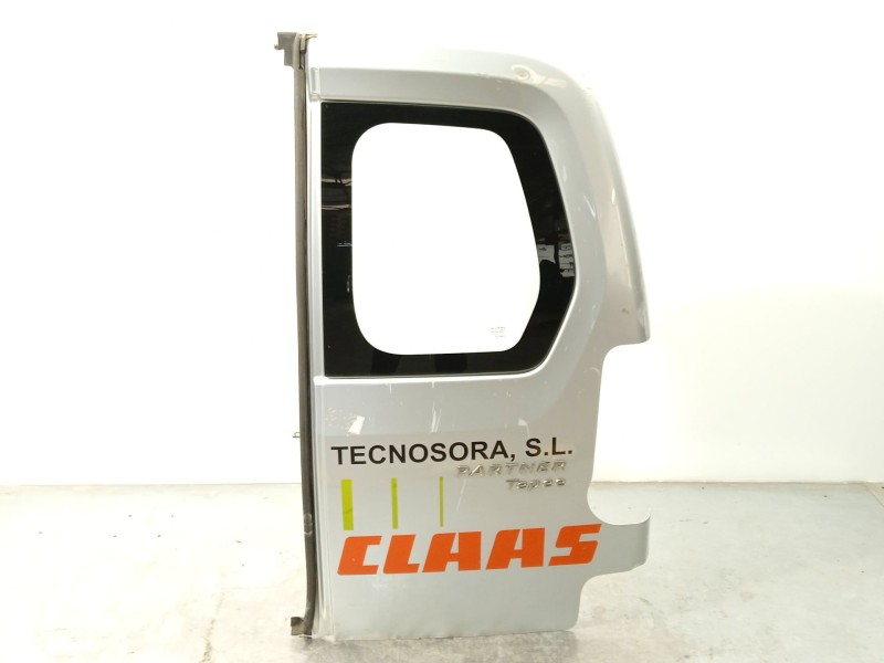 PUERTA TRASERA DERECHA 8703E4 9820436680 