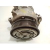 Recambio de compresor aire acondicionado para ford s-max (cj, wa6) 1.5 ecoboost referencia OEM IAM DS7H19D629BE 2778174 44725024