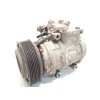 Recambio de compresor aire acondicionado para land rover discovery (lt) 2.5 turbodiesel referencia OEM IAM 4472004962 JPB101330 