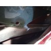 Recambio de puerta delantera derecha para audi q7 (4lb) 3.0 tdi quattro referencia OEM IAM 4L0831052A  