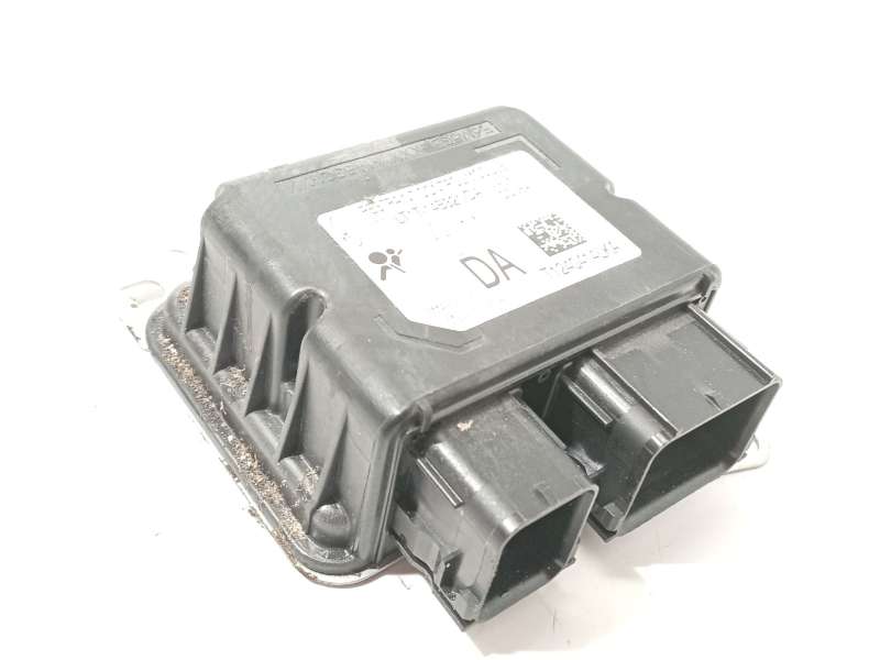 CENTRALITA AIRBAG LT1T14B321DA 2382218 