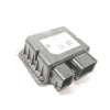 Recambio de centralita airbag para ford transit connect v408 furgoneta/monovolumen 1.5 ecoblue referencia OEM IAM LT1T14B321DA 2