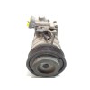 Recambio de compresor aire acondicionado para land rover discovery (lt) 2.5 turbodiesel referencia OEM IAM 4472004962 JPB101330 
