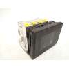 Recambio de abs para hyundai kona 1.0 tgdi cat referencia OEM IAM 58900J9000 28516317133 06210261194