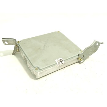 Recambio de centralita motor uce para toyota avensis sedán (_t25_) 2.0 (azt250_) referencia OEM IAM 8966105630  2750004652