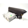 Recambio de sistema audio / radio cd para hyundai i20 iii (bc3, bi3) 1.2 referencia OEM IAM 96160Q0EC0NNB  