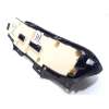 Recambio de mando climatizador para honda cr-v comfort 4x4 referencia OEM IAM 79600T1GG6  