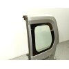 Recambio de puerta trasera derecha para peugeot partner tepee 1.6 hdi 90 referencia OEM IAM 8703E4 9820436680 