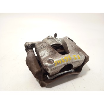 PINZA FRENO DELANTERA IZQUIERDA 410110528R 410103880R 