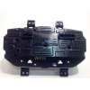 Recambio de cuadro instrumentos para hyundai i10 1.0 cat referencia OEM IAM 94003B9521  VPGHUF10849GD