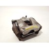 Recambio de pinza freno delantera izquierda para renault megane iv hatchback (b9a/m/n_) 1.3 tce 140 (b9nb) referencia OEM IAM 41