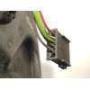 Recambio de retrovisor derecho para bmw x3 (e83) 2.0 d referencia OEM IAM 51163448132  