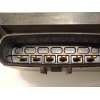 Recambio de caja mariposa para toyota auris active referencia OEM IAM 220300T050  