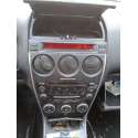 MAZDA 6 BERLINA (GG)
