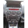 mazda 6 berlina (gg) del año 2007