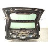 Recambio de porton trasero para citroën ds5 1.6 hdi 115 referencia OEM IAM 9667063780 1607137680 