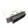 Recambio de centralita motor uce para seat ibiza (6p1) reference referencia OEM IAM 04C907309AE  0261S10530