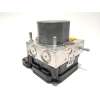 Recambio de abs para nissan micra v (k14) acenta referencia OEM IAM 476605FP0A 0265956487 269897