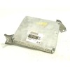 Recambio de centralita motor uce para toyota avensis sedán (_t25_) 2.0 (azt250_) referencia OEM IAM 8966105630  2750004652