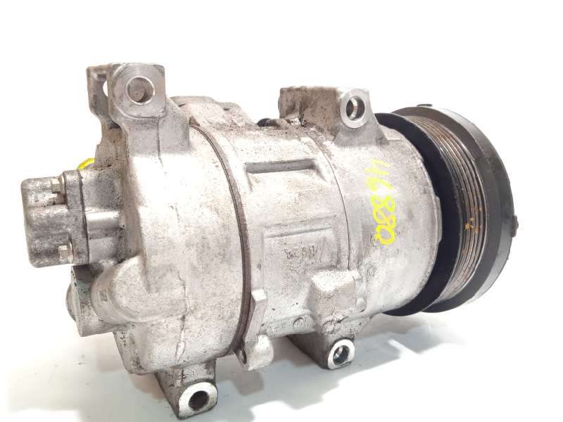 COMPRESOR AIRE ACONDICIONADO 4472601496 8831005140 6SEU14C