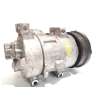 Recambio de compresor aire acondicionado para toyota avensis (t27) executive referencia OEM IAM 4472601496 8831005140 6SEU14C