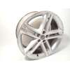 Recambio de llanta para opel mokka / mokka x (j13) 1.6 cdti 4x4 (_76) referencia OEM IAM 42444278  