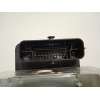 Recambio de abs para hyundai kona 1.0 tgdi cat referencia OEM IAM 58900J9000 28516317133 06210261194