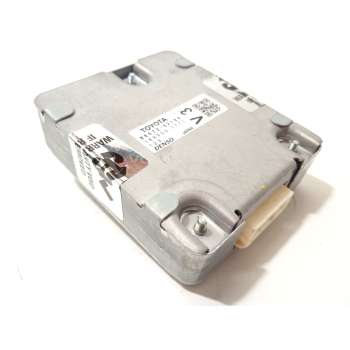 MODULO ELECTRONICO 8657252180 1669001771