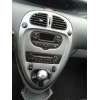 citroën xsara picasso del año 2007
