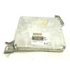 Recambio de centralita motor uce para toyota avensis sedán (_t25_) 2.0 (azt250_) referencia OEM IAM 8966105630  2750004652