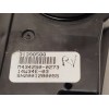 Recambio de mando multifuncion para volvo v60 i (155) d3 referencia OEM IAM 31398588  