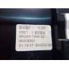 Recambio de cuadro instrumentos para hyundai i10 1.0 cat referencia OEM IAM 94003B9521  VPGHUF10849GD