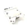 Recambio de centralita airbag para ford transit connect v408 furgoneta/monovolumen 1.5 ecoblue referencia OEM IAM LT1T14B321DA 2