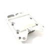 Recambio de centralita airbag para ford transit connect v408 furgoneta/monovolumen 1.5 ecoblue referencia OEM IAM LT1T14B321DA 2