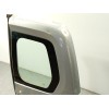 Recambio de puerta trasera derecha para peugeot partner tepee 1.6 hdi 90 referencia OEM IAM 8703E4 9820436680 