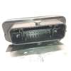 Recambio de abs para nissan micra v (k14) acenta referencia OEM IAM 476605FP0A 0265956487 269897