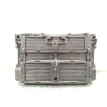 PANEL FRONTAL BCJH53111 BCJH53110A 