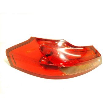 Recambio de piloto trasero izquierdo para opel insignia a (g09) 2.0 cdti (68) referencia OEM IAM 13226856  