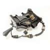 Recambio de palanca cambio para peugeot 5008 (0u_, 0e_) 1.6 bluehdi 120 referencia OEM IAM 9813480680  