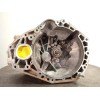 Recambio de caja cambios para suzuki sx4 rw (ey) 1.6 16v cat referencia OEM IAM 2472179J02  2471179J00