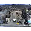 toyota land cruiser (j9) del año 1999