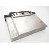 Recambio de centralita motor uce para seat ibiza (6p1) reference referencia OEM IAM 04C907309AE  0261S10530