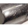 Recambio de retrovisor derecho para bmw x3 (e83) 2.0 d referencia OEM IAM 51163448132  