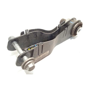 BRAZO SUSPENSION INFERIOR TRASERO DERECHO JK835K898BA LR174238