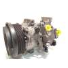 Recambio de compresor aire acondicionado para toyota avensis (t27) executive referencia OEM IAM 4472601496 8831005140 6SEU14C