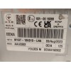 Recambio de sistema navegacion gps para ford puma (j2k, cf7) 1.0 ecoboost referencia OEM IAM M1BT18K810LNA 2620287 