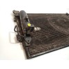 Recambio de condensador / radiador aire acondicionado para land rover discovery (lt) 2.5 turbodiesel referencia OEM IAM JRB10079