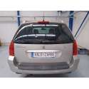 PEUGEOT 307 BREAK (3E)