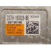 Recambio de compresor aire acondicionado para ford s-max (cj, wa6) 1.5 ecoboost referencia OEM IAM DS7H19D629BE 2778174 44725024