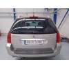peugeot 307 break (3e) del año 2006